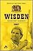 Wisden Cricketers' Almanack...