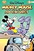 Mickey Mouse Adventures Volume 5