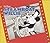 Steamboat Willie: Picture Book