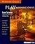 Play Winning Chess by Yasser Seirawan