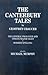The Canterbury Tales by Geoffrey Chaucer The Canterbury Tales by Geoffrey Chaucer