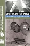 Control System Ba...