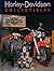 Harley-Davidson Collectibles