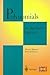 Polynomials: An Algorithmic Approach (Discrete Mathematics and Theoretical Computer Science)