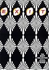 The Exit Collection