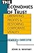 The Economics of Trust: Lib...