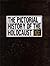 The Pictorial History of the Holocaust by rashut ha-zikaron la-Shoah ...