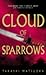 Cloud of Sparrows