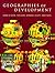 Geographies of Development