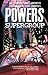 Powers, Vol. 4 by Brian Michael Bendis