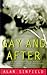 Gay and After by Alan Sinfield Gay and After by Alan Sinfield