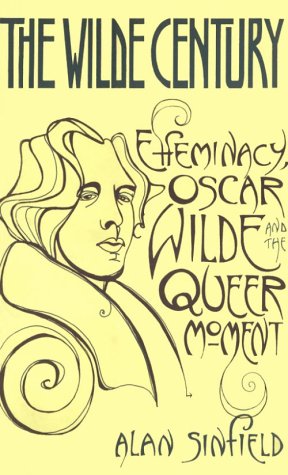 The Wilde Century (Paperback)