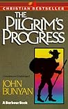 The Pilgrim's Pro...