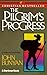 The Pilgrim's Progress
