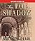 The Poe Shadow