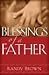 Blessings of a Father