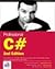 Professional C#