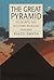 The Great Pyramid: Its Secrets and Mysteries Revealed