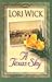 A Texas Sky (Yellow Rose, #2)
