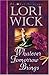 Whatever Tomorrow Brings by Lori Wick