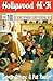 Hollywood Hi-Fi: Over 100 o...