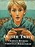 Oliver Twist by Charles Dickens