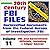 20th Century FBI Files Declassified Documents from the Federal Bureau of Investigation, Volume 11: FBI and Government Officials, including J. Edgar Hoover