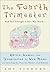 The Fourth Trimester by Amy Einhorn
