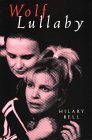 Wolf lullaby
