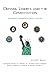 Defense, Liberty, And The Constitution: Exploring The Critical National Security Issues Of Our Time