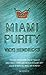 Miami Purity