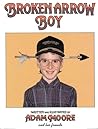Broken Arrow Boy