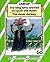 The King Who Wanted to Touch the Moon / The Clever Donkey / The Lonely Scarecrow / The Baby Blackbird / Lion and the Mouse / Sheba's Babies