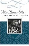 The Birds of the Air