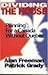 Dividing the house by Alan Freeman