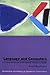 Language and Computers: A Practical Introduction to the Computer Analysis of Language (Edinburgh Textbooks in Empirical Linguistics)