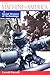 The Machine in America: A Social History of Technology