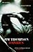 Jim Thompson Omnibus by Jim Thompson