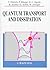 Quantum Transport and Dissipation