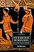 Four Dramas of Maturity: Aias, Antigone, Young Women of Trachis, Oidipous the King (Everyman's Library)