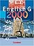 English G 2000, Ausgabe A, ...