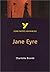 York Notes Advanced on "Jane Eyre" by Charlotte Bronte (York Notes Advanced)