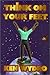 Think on Your Feet (A Spectrum Book)