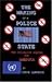 The Making of a Police State: The Socialist Agenda for America