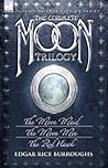 The Complete Moon...
