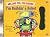I'm Buildin' a Robot: Amazing Pull-The-Ribbon