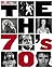 The Seventies by Rolling Stone Magazine The Seventies by Rolling Stone Magazine