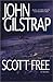 Scott Free