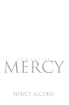 Echoes Of Mercy: ...