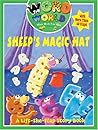 Word World: Sheep's Magic Hat Word World: Sheep's Magic Hat